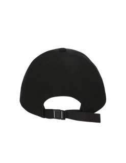 Czapka z daszkiem Whistler Viken
