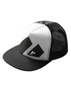 Czapka z daszkiem Zanier Sport Cap