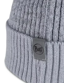 Czapka zimowa Buff Active Merino