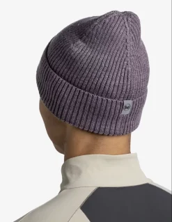 Czapka zimowa Buff Active Merino
