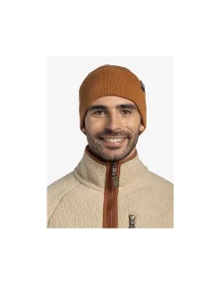 Czapka zimowa Buff Lilon