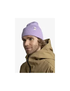 Czapka zimowa Buff Lilon