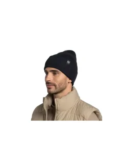Czapka zimowa Buff Lilon