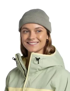 Czapka zimowa Buff Lilon Fisherman
