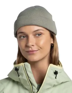 Czapka zimowa Buff Lilon Fisherman