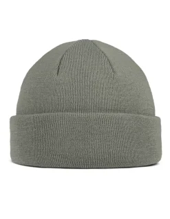 Czapka zimowa Buff Lilon Fisherman