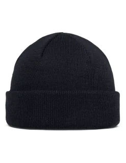 Czapka zimowa Buff Lilon Fisherman