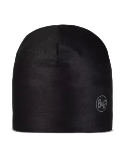 Czapka zimowa Buff ThermoNet®