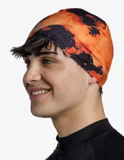 Czapka zimowa Buff ThermoNet® Underhelmet