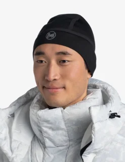 Czapka zimowa Buff Windproof