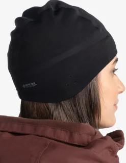 Czapka zimowa Buff Windproof