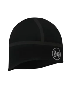 Czapka zimowa Buff Windproof