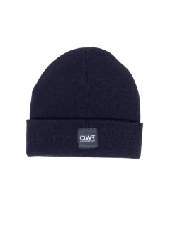 Czapka zimowa Colourwear Puppet