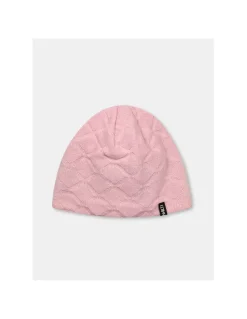 Czapka zimowa Halti Crostie Merino