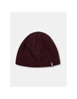 Czapka zimowa Halti Crostie Merino