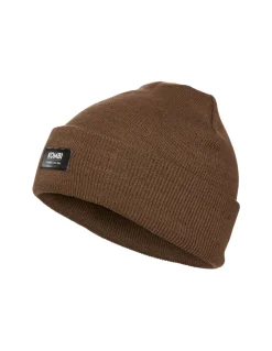 Czapka zimowa Kombi Swing Toque