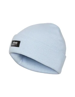 Czapka zimowa Kombi Swing Toque