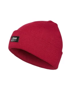 Czapka zimowa Kombi Swing Toque
