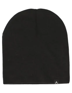 Czapka zimowa Whistler Nutria Merino 100%