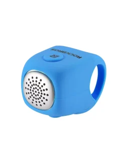 Dzwonek rowerowy elektroniczny Rockbros CB1709