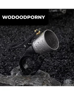 Dzwonek rowerowy Rockbros 3421000500