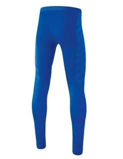 Getry termoaktywne męskie Erima Elemental Tight Long