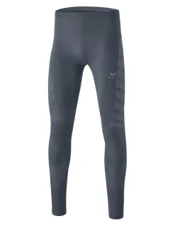 Getry termoaktywne męskie Erima Elemental Tight Long