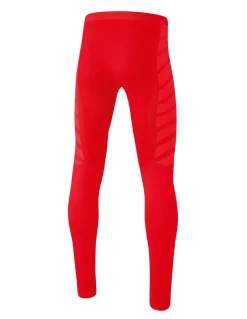 Getry termoaktywne męskie Erima Elemental Tight Long
