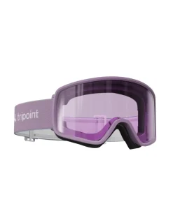 Gogle narciarskie dziecięce Tripoint Mount Roraima Kids