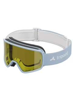 Gogle narciarskie dziecięce Tripoint Mount Roraima Kids