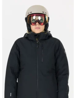 Gogle Narciarskie Magnetyczne Whistler Morzine Topaz V Elite Photochromic