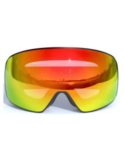 Gogle Narciarskie Magnetyczne Whistler Morzine Topaz V Elite Photochromic