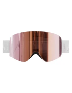 Gogle narciarskie Tripoint Indira Col Magnet Small