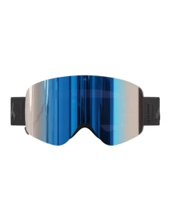 Gogle narciarskie Tripoint Indira Col Magnet