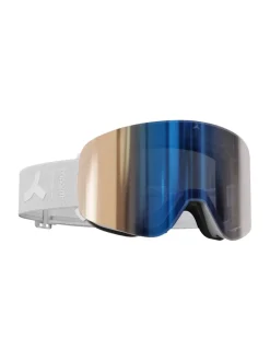 Gogle narciarskie Tripoint Indira Col Magnet