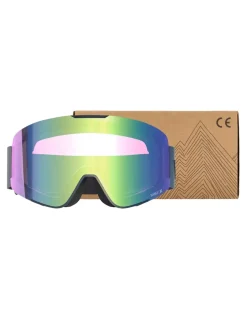 Gogle narciarskie Whistler Nendaz III