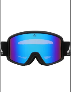 Gogle narciarskie Whistler WS5100
