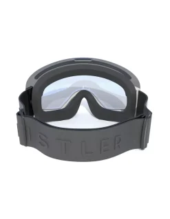 Gogle narciarskie Whistler Avoriaz Topaz IV Polarized