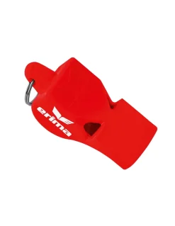Gwizdek Erima Referee Whistle Classic