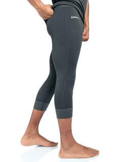 Kalesony termoaktywne 3/4 męskie Schöffel Sport Merino
