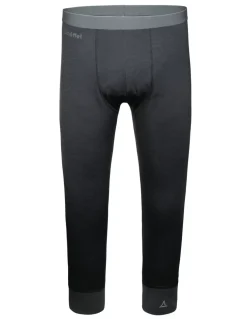 Kalesony termoaktywne 3/4 męskie Schöffel Sport Merino