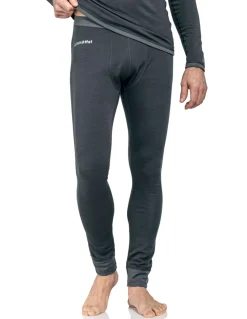 Kalesony termoaktywne męskie Schöffel Sport Merino