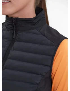 Kamizelka hybrydowa damska Endurance Beistyla PrimaLoft®