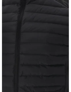 Kamizelka hybrydowa męska Endurance Benst PrimaLoft®