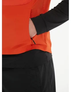 Kamizelka hybrydowa męska Endurance Benst PrimaLoft®