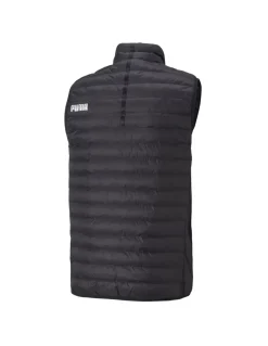 Kamizelka puchowa męska Puma PackLITE Primaloft®