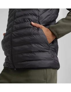 Kamizelka puchowa męska Puma PackLITE Primaloft®