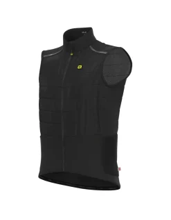 Kamizelka rowerowa męska Alé Cycling Off Road Cargo