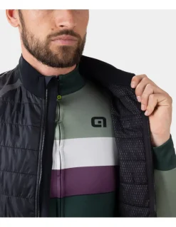 Kamizelka rowerowa męska Alé Cycling Off Road Cargo