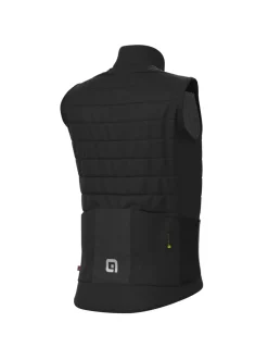 Kamizelka rowerowa męska Alé Cycling Off Road Cargo